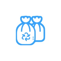 垃圾分类指南