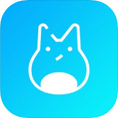 龙猫校园阳光跑