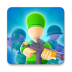 超级僵尸防御作弊菜单 vv0.1.10