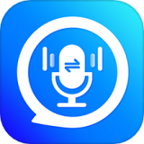 闪电录音转文字 vv2.2.9