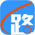 路路通时刻表