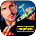 Monzo