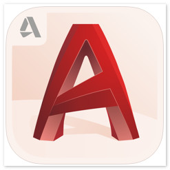 AutoCAD