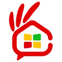 红小哥