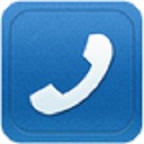 重复拨号(华为手机自动重复拨号)V4.6.6 安卓免费版
