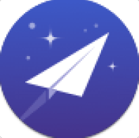 CloudMagic邮箱