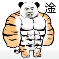 开怼