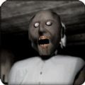 恐怖奶奶(Granny)APP