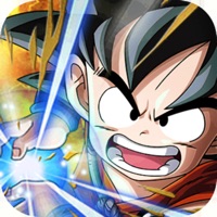 进击的卡洛特 vv1.8