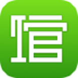 个人图书馆最新