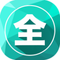 铃声大全