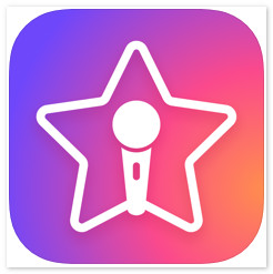 StarMaker