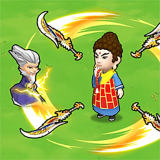 旋转大宝剑 vv1.0.8