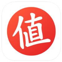 什么值得买