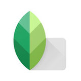 Snapseed ios版 V2.18.1 