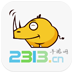 2313手游网