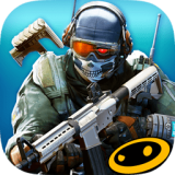 火线指令2正式版