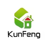 坤峰物业
