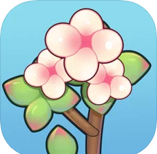 植物庄园