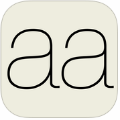 aa