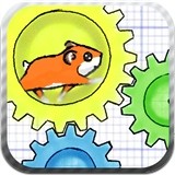 幸运齿轮2 Geared 2!