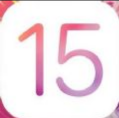 ios15.0.2正式版