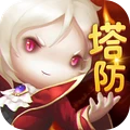 深夜奥马哈
