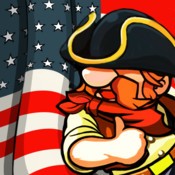 俄勒冈之旅:美国开拓者