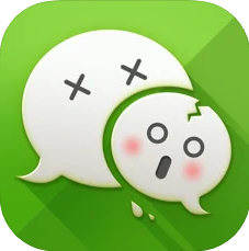 抖音你会聊天吗