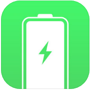 电池寿命(Battery Life)