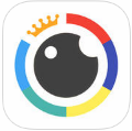 BestMe自拍相机