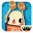 建筑师 Toca Builders