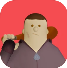 RecSome