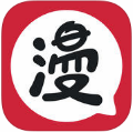 网易漫画