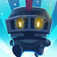 逃离地牢 vv1.0.12