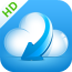 迅雷离线下载HD