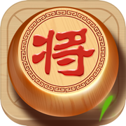 全民下象棋