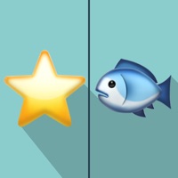 表情包猜成语:表情猜字