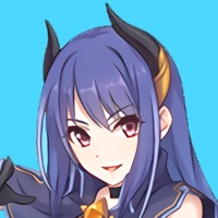 海底两万里蓝宝石之谜