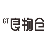 GT良物仓
