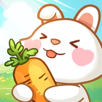 梦想的生活
