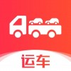 运车管家