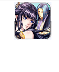 名将无双手游版APP