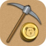 熊猫矿工 vv1.13