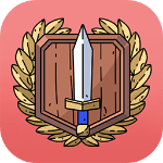 艾人的守卫内置菜单