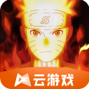 云火影忍者手游下载安装不用登录 v3.8.1.962104
