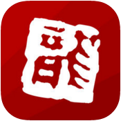 龙腾出行