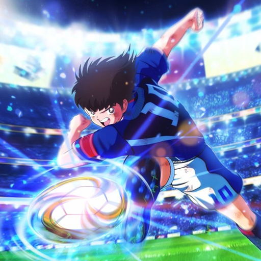 球场竞技赛 vv1.0.8