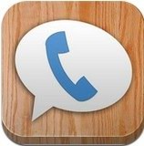 来电归属地黑名单