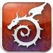 世界online